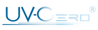 Mainlogo-kl2-r