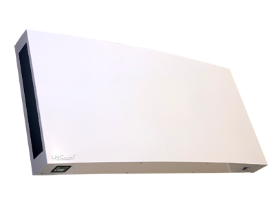 UV-Cero-Model51